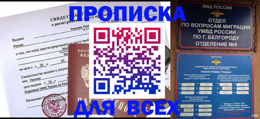 прописка поиск в Всеволожске